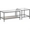 Стол НАЙДИ LKS-77349 - фото 16951429