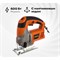 Электрический лобзик ЭНКОР ЛЭ-600/60Э, 1/6 - фото 16952039