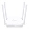 Двухдиапазонный wi-fi роутер TP-LINK Archer C24 - фото 16952294
