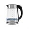 Электрический чайник Harper H00002936 - фото 16952296