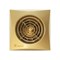 Вентилятор Soler&Palau SILENT-200 CZ GOLD RE - фото 16953502