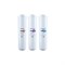 Комплект сменных фильтрующих модулей Аквафор Pro1–Pro100–ProMg - фото 16954822