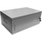 Телекоммуникационный шкаф 5bites TC5405-04G - фото 16954978