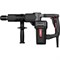 Профессиональный отбойный молоток Deli DE-DG5-2E - фото 16955046