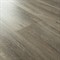 Ламинат Lamiwood BRISTOL - фото 16955136