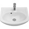 Умывальник Santek Азов-45 - фото 16955338