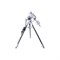Монтировка Sky-Watcher AZ-EQ5 SynScan GOTO - фото 16955390