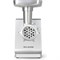 Электромясорубка Willmark WMG-3080S - фото 16955456