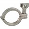 Одноосевой хомут TITAN LOCK CLAMP - фото 16955504