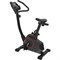 Велотренажер UNIXFIT BL-390 - фото 16955563