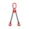 Цепной строп CERTEX 2СЦ - фото 16956745