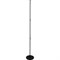 Напольный светильник MANTRA TORCH - фото 16956991