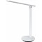 Настольная лампа Yeelight Folding Desk Lamp Z1 Pro Rechargeable - фото 16957538