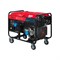 Дизельная электростанция FUBAG DS 12000 A ES - фото 16957805