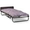 Взрослая раскладушка для сна Формула мебели сад КР0050 - фото 16957926