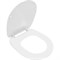 Сиденье к унитазу Jika ERA - фото 16960798