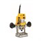 Фрезер DeWALT D26203 - фото 16960984