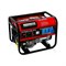 Бензиновый генератор WorkMaster БГ-6500 - фото 16961208