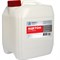 Ацетон НЕРС+ 200002 - фото 16961213