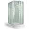 Душевая кабина ERLIT ER351226L-C3-RUS - фото 16961781