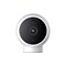 Камера XIAOMI Mi Camera 2K Magnetic Mount - фото 16962191