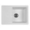 Кухонная мойка WISENT MW620-28/WGER013 - фото 16962452