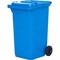 Мусорный контейнер Тара.ру 08542 - фото 16963598