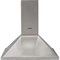 Настенная вытяжка Carino C8662SM - фото 16964253