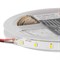 Светодиодная лента Elf LED PRO140 - фото 16964435