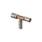 Прессовый тройник OVENTROP Cofit - фото 16964684