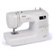 Бытовая швейная машина Micron STL 058 - фото 16964709