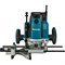 Фрезер MAKITA RP2303FC02 - фото 16965706