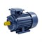 Электродвигатель ТМ БЭЗ АИP 160S4 IM1081 - фото 16966204