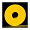 Неоновая светодиодная лента MAKSILED ML-NF-PR-6mm-L50-Golden Yellow - фото 16967057