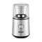 Кофемолка Kitfort КТ-7123 - фото 16967526