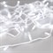 Светодиодная гирлянда Ardecoled ARD-STRING-CLASSIC-1000-WHITE-100LED-PULSE White - фото 16968109