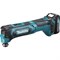 Мультитул MAKITA TM30DWYE - фото 16968253