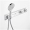 Термостатический смеситель для душа Hansgrohe RainSelect - фото 16969868