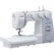 Швейная машина JANOME RS2019S - фото 16971287