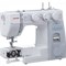 Швейная машина JANOME RS2019S - фото 16971290