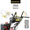 Снегоотбрасыватель CHAMPION ST656BS - фото 16971988