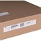 Прикроватная тумба Гуд ЛАКК КАСТОР - фото 16972468