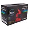 Микроскоп Levenhuk Rainbow 50L - фото 16972587