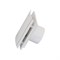 Вытяжной вентилятор Soler&Palau Silent-300 CHZ Design-3C Plus - фото 16973639