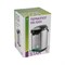 Термопот HomeStar HS-5003 - фото 16973680
