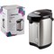 Термопот HomeStar HS-5003 - фото 16973683
