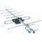 Уличная TV антенна DORI AV 4290 - фото 16973999