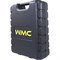 Дрель WMC TOOLS WMC-1059(50733) - фото 16975183