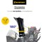 Снегоуборщик CHAMPION STT1170E - фото 16975502