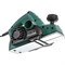 Рубанок HAMMER Flex RNK720A - фото 16977122